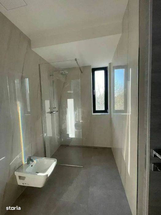 Apartament 3 Camere 129 mp Lux | Floreasca Parcul Verdi | Comision 0%