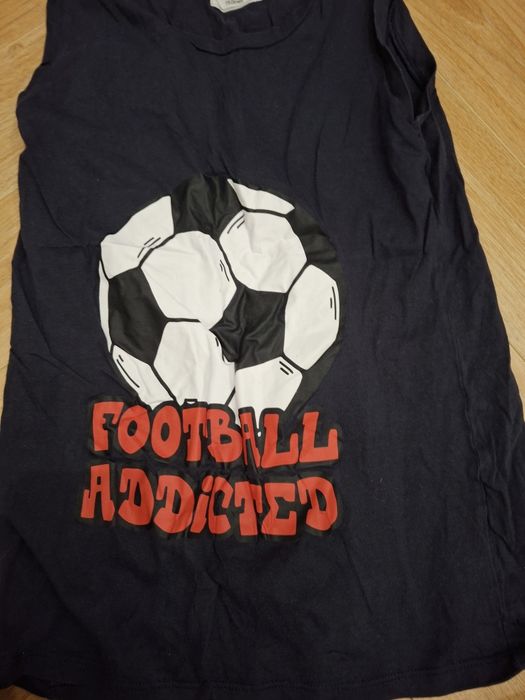 Детская одежда ,качественная