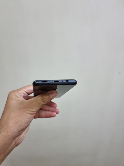 Samsung Galaxy A04 S
