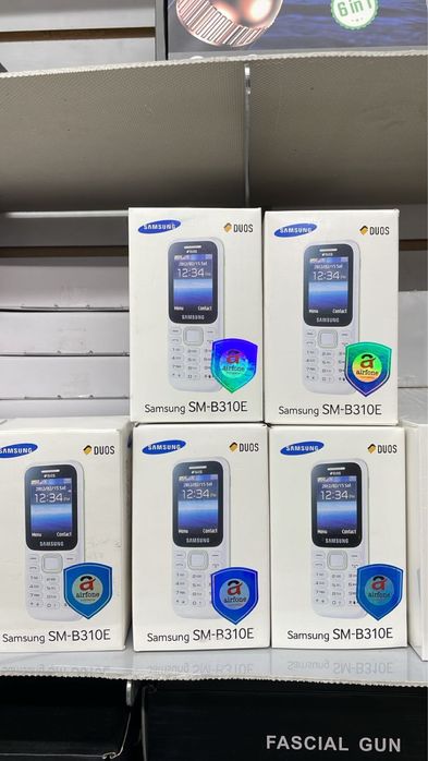 Продам телефоны простые