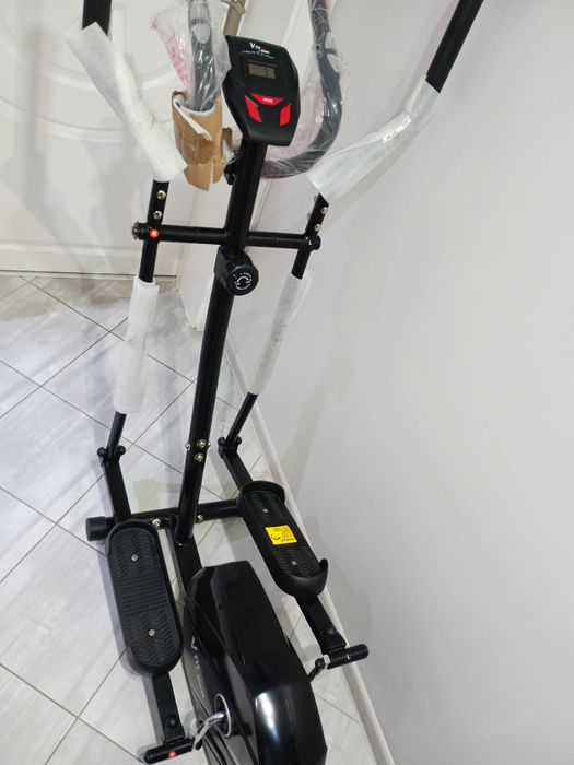 Велоергометър,,Нов,,