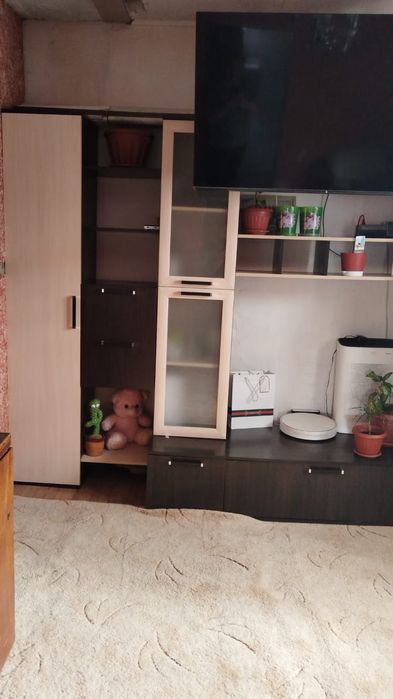 Продам стенку в идеальном состоянии