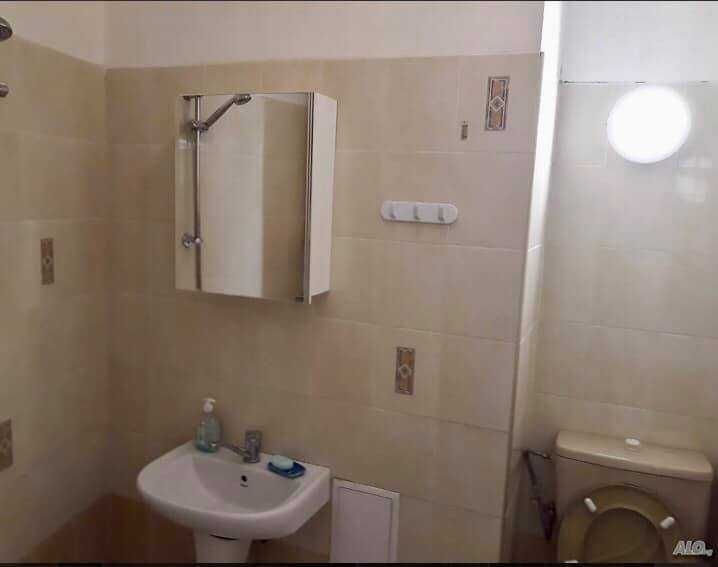 Дава се под наем Мезонет в Пловдив, Център - 86 кв.м за 448.8 € - Снимка #4