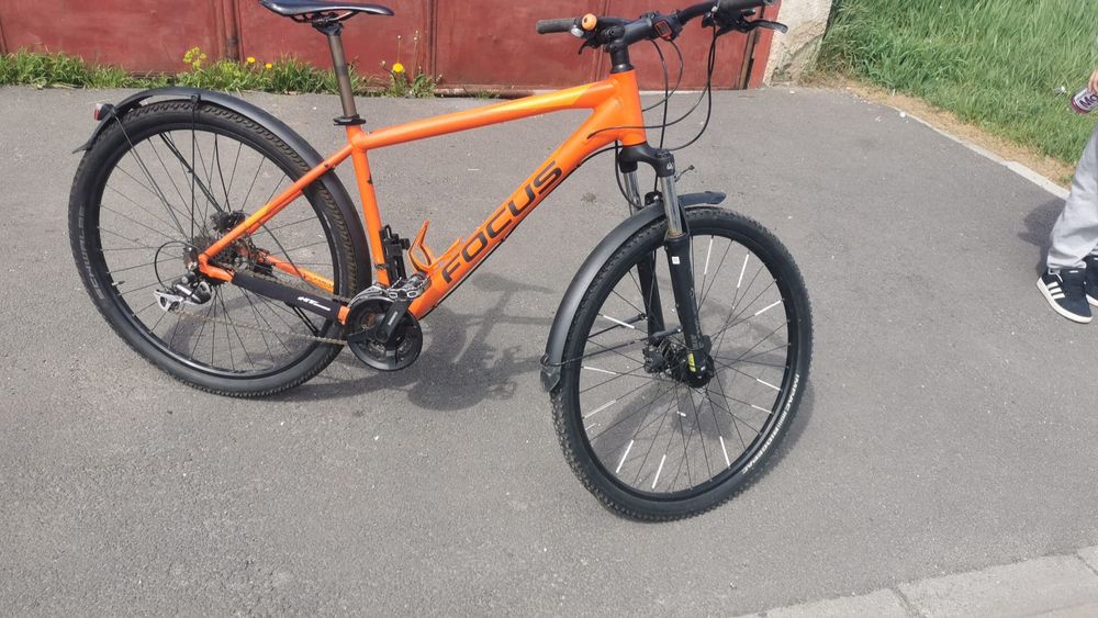 În stare impecabila