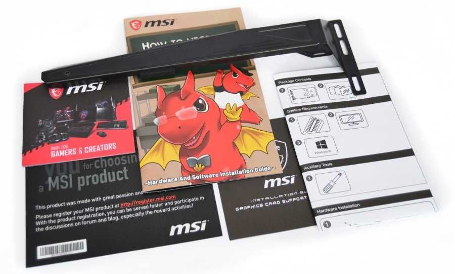 продам msi gaming x trio rtx 3070 8gb