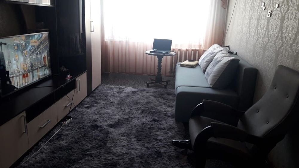 продам квартиру срочно