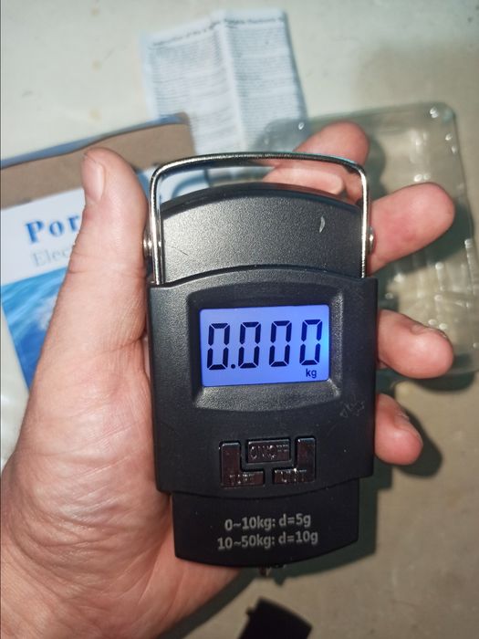 Весы кухонные базарные домашние торговые карманые багажные тороз