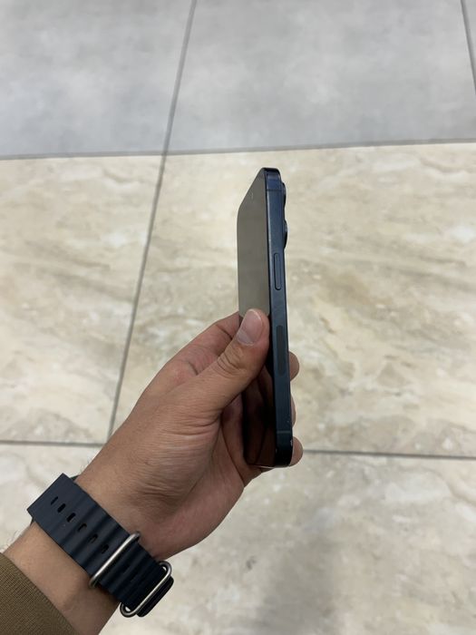 IPhone 15 Pro 128 Gb