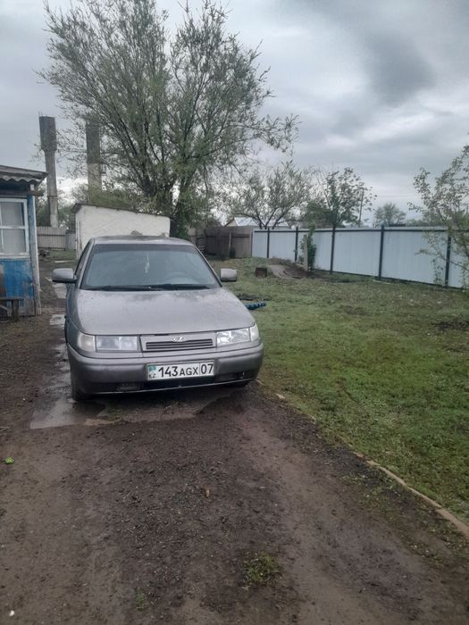 2112 сатылады 2007жылғы полны шумка