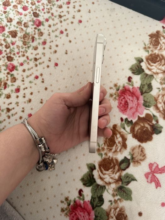 iphone 14 128 gb