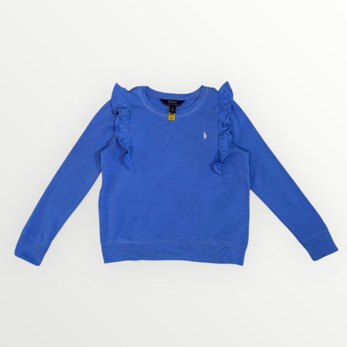 Детски дрехи за момичета и момчета от Ralph Lauren