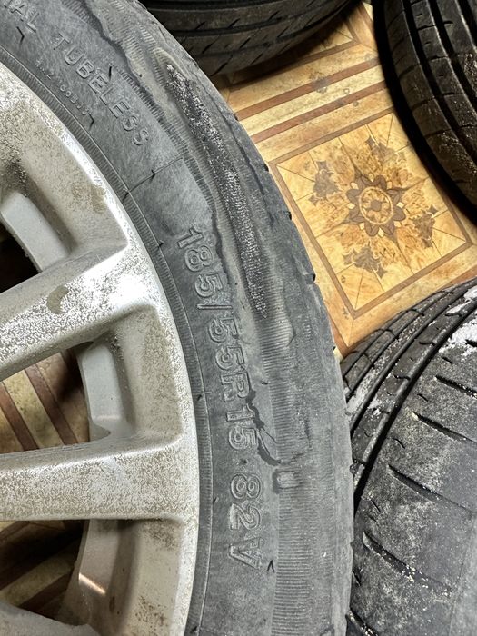 Продам камрики ВАЗ 4*98