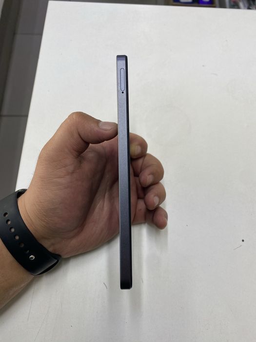 Realme Note 50 (128GB) в идеальном состояний