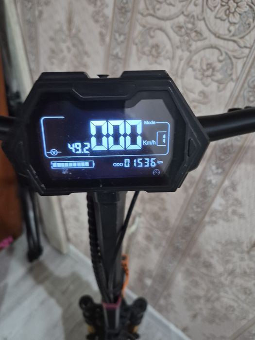 Куго кирин м5 про