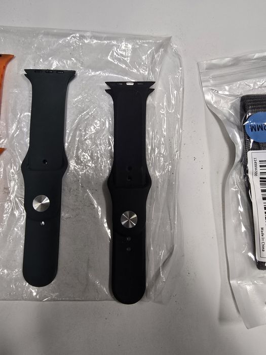 Каишка , каишки  за часовник. Кейс , калъф , протектор за телефон