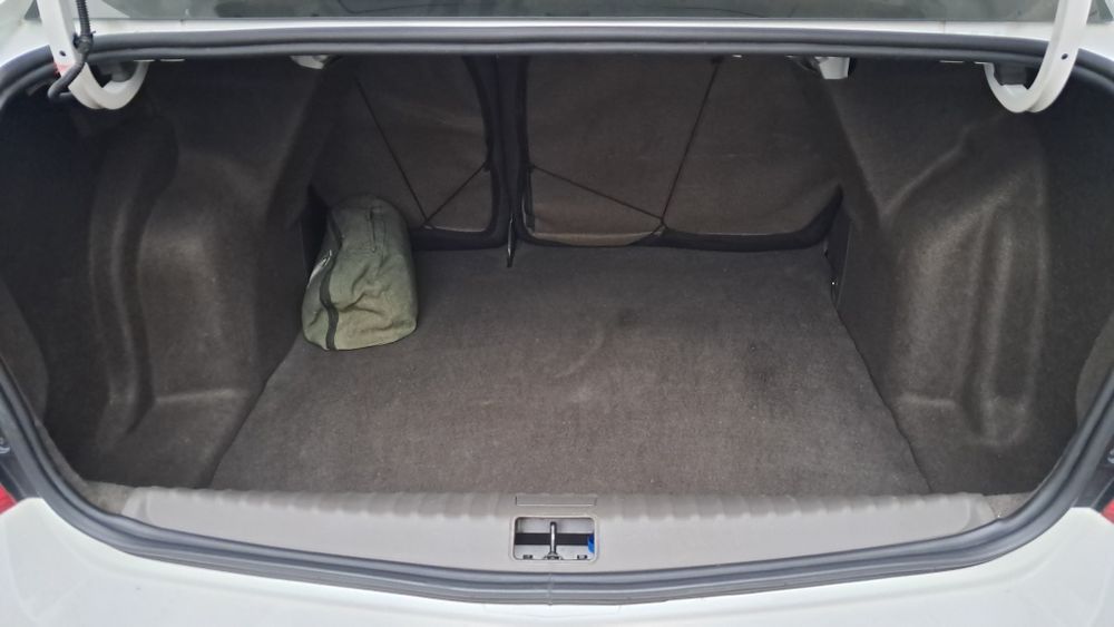 Продаётся кобальт