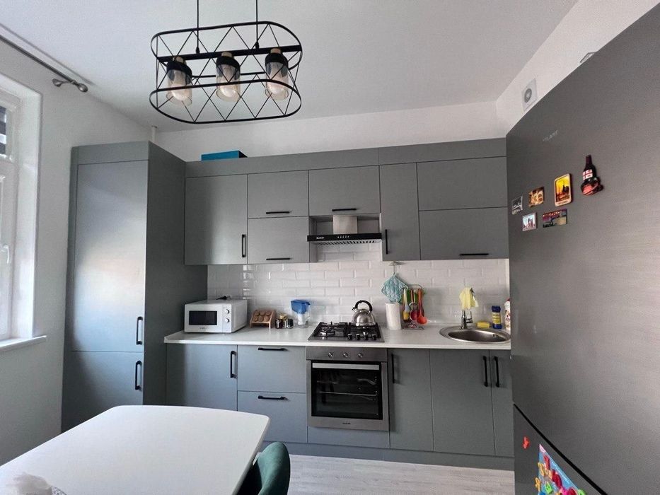 Суппер Цена Срочно‼️Яшнабод 2Х/7/9  Новостройка Хороший Лакатся ‼️