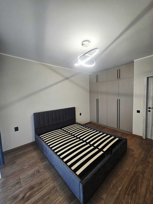 Apartament de inchiriat Str Dunarii Kaufland