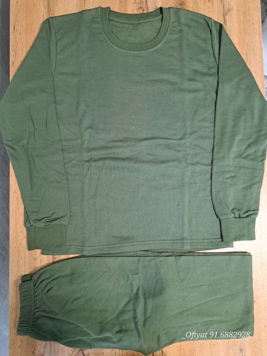 Нательное белье оптом