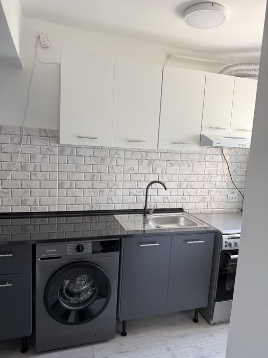 Apartament 2 camere de închiriat în Alexandria, TR