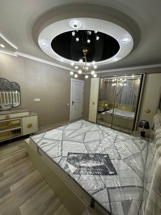 4×ком дом продается