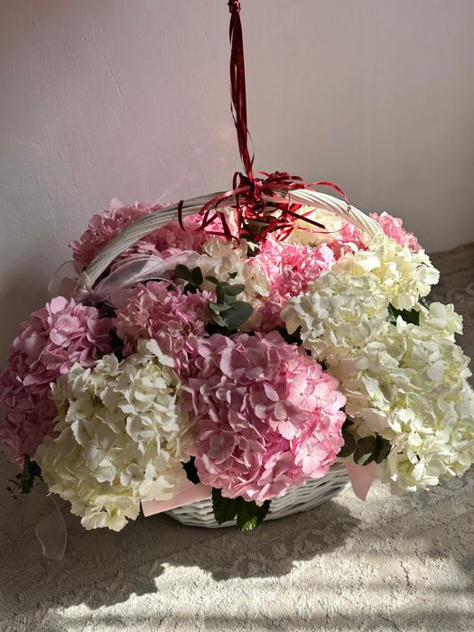 Срочно сатылады шарымен бирге