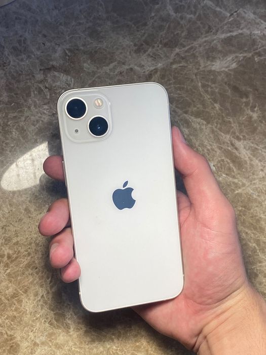 Iphone 13 256гб
