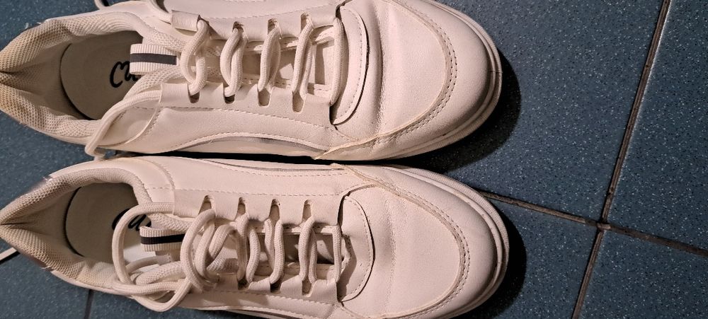 Încălțăminte dama