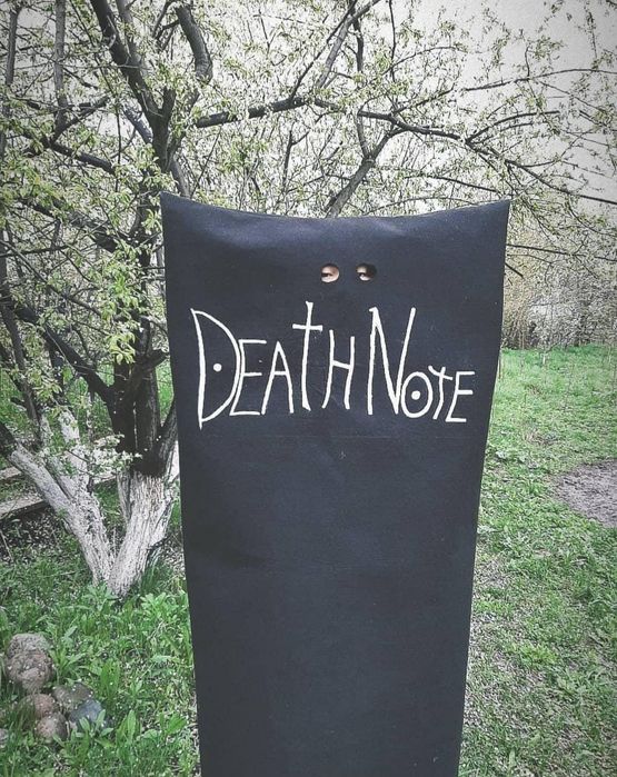 Прокат костюмов,надувной