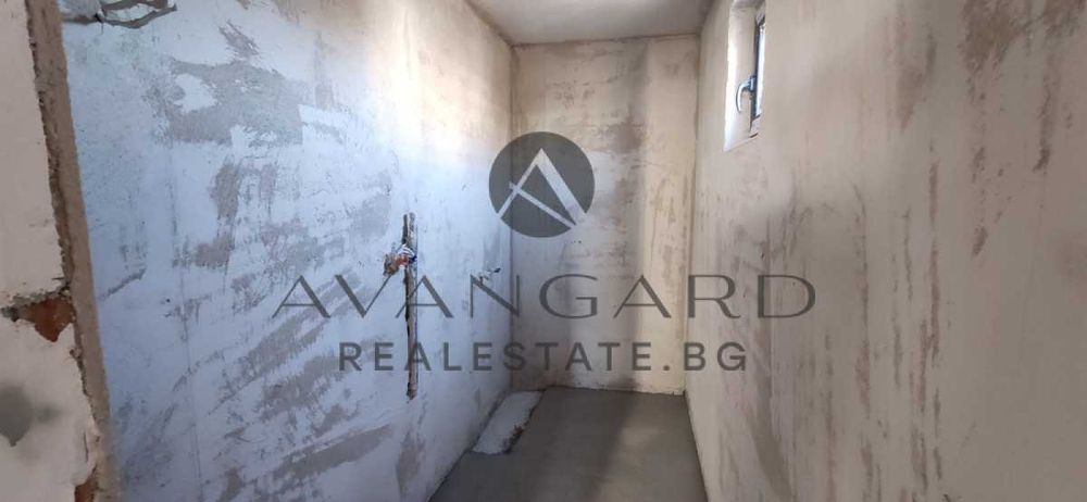 Продава се Тристаен апартамент в Пловдив, Център - 180 кв.м за 1350 €/кв.м - Снимка #3