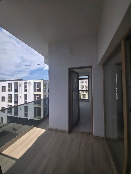 Apartament  3  CAMERE  SUPER  OFERTA -Intabulat-DIRECT PROPRIETAR  Comision 0%-100.000€