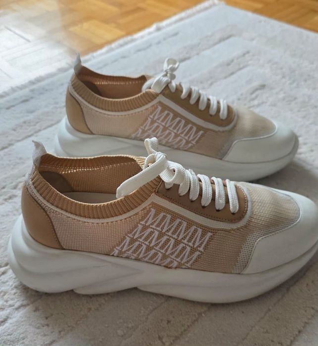 Vand pantofi sport dama Musette