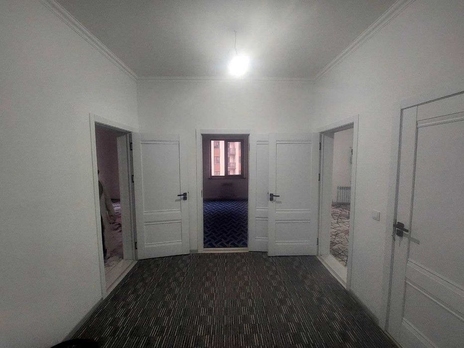 O‘rikzorda uy ijaraga beriladi