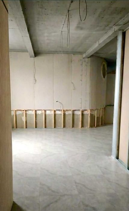 Сдаётся нежилое помешения  Паркентский рынок  Мирзо-Улугбекский район