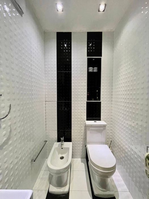 на: Шахрисабская  Мирабадский район Ор.р: метро Ойбек