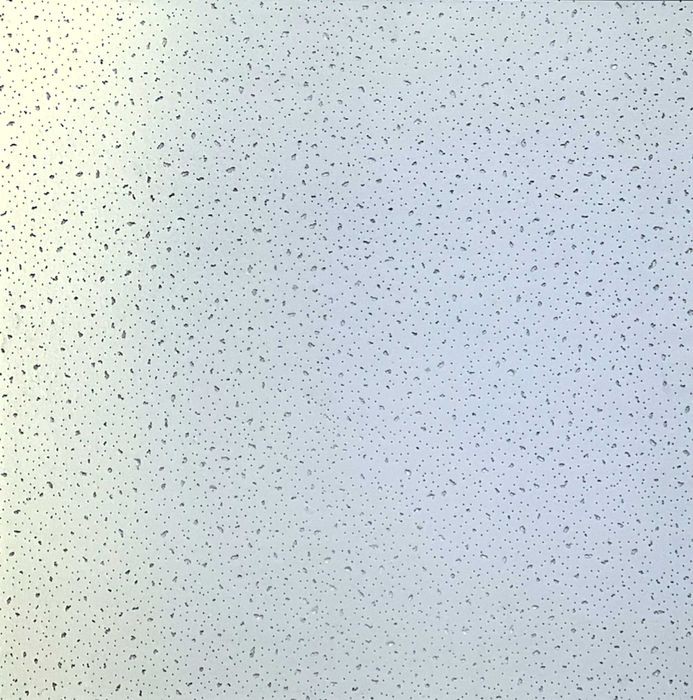 Армстронг потолки со склада