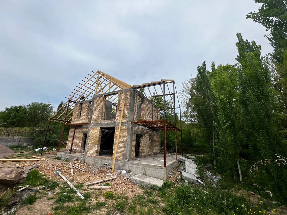 Ищем инвестора ташкент