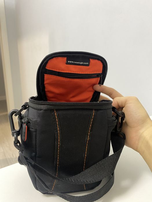 Фотоаппарат nikon d3100