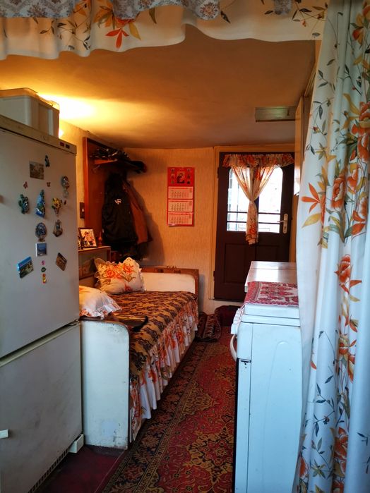 Продава се Къща в с. Първомайци, Област Велико Търново - 80 кв.м за 893 €/кв.м - Снимка #9