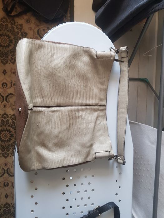 Продаю сумочки,женские