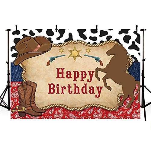 Фотографски Фонове за Рожденни дни и Празници