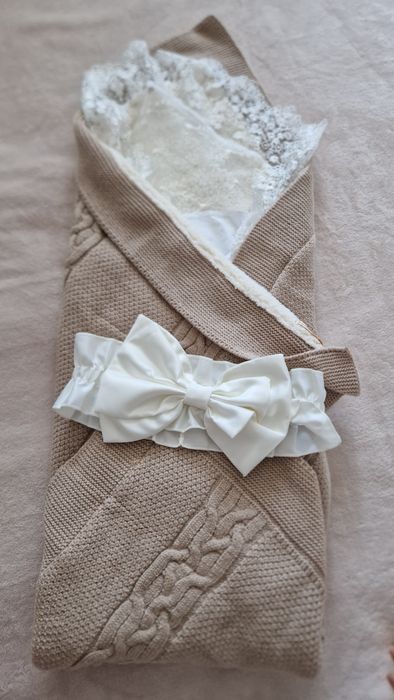 Продам комплекс на выписку