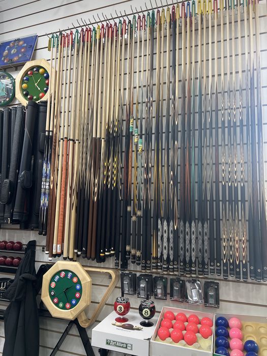 Кий бильярд пирамида  ,снукер ,pooll. ( Украина.Россия. Узб)