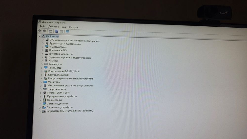 Компьютер  Core I7 продам + Принтер L1800 DTF