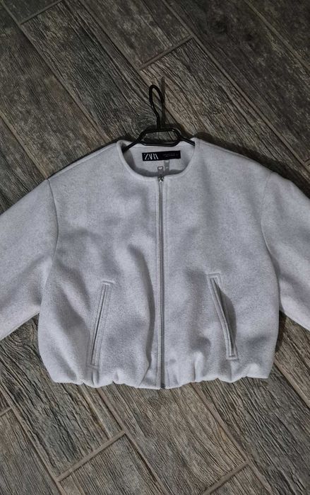 Jacheta Zara marimea M/L