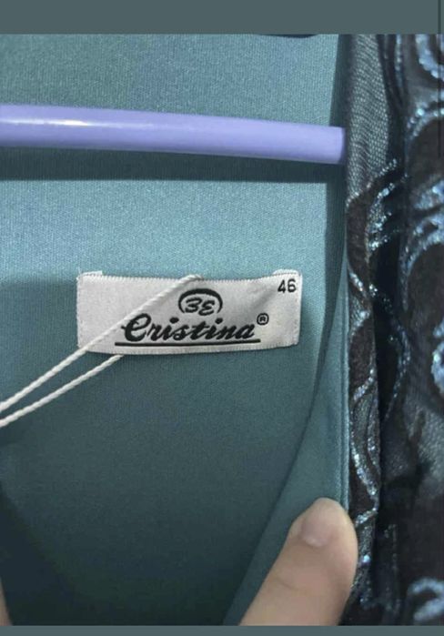 Nou ! Rochie eleganta pentru ocazii speciale