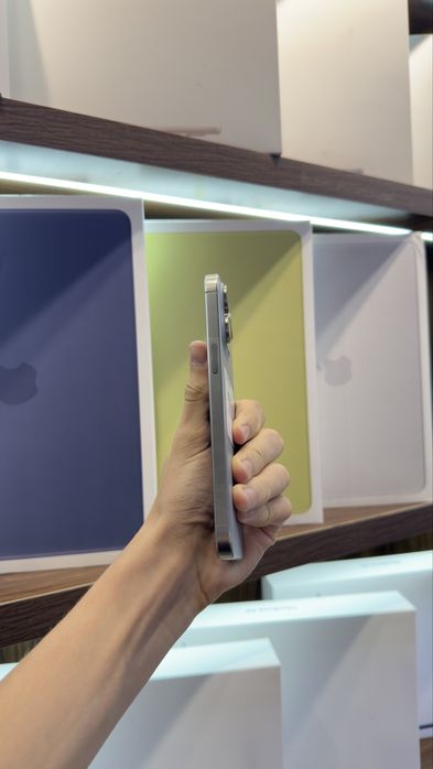iphone 15 pro max naxtka