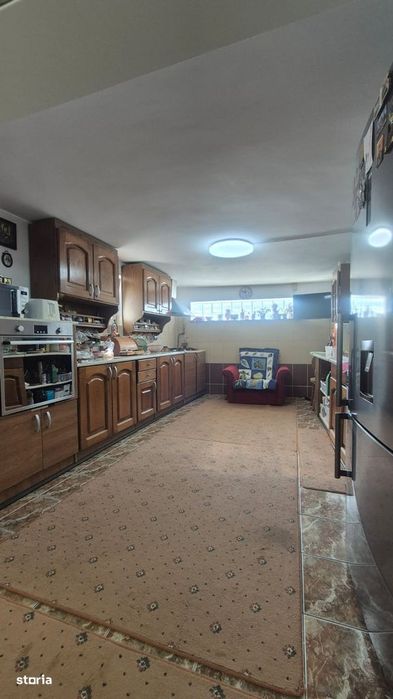 Casa,