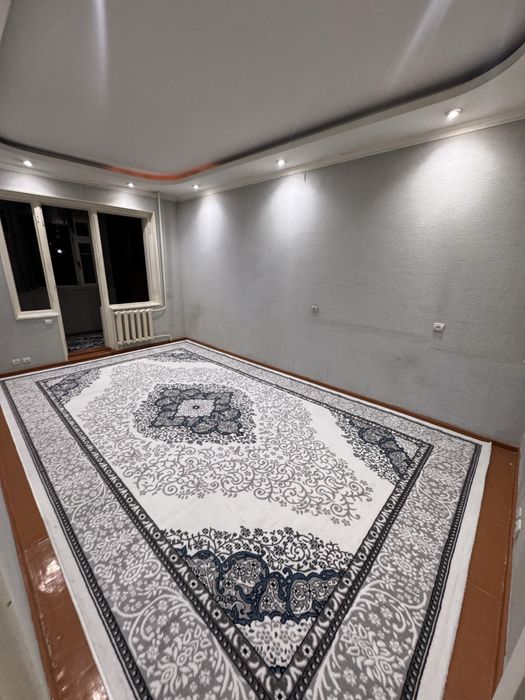 Аренда Кора камиш 1/2 2 хона