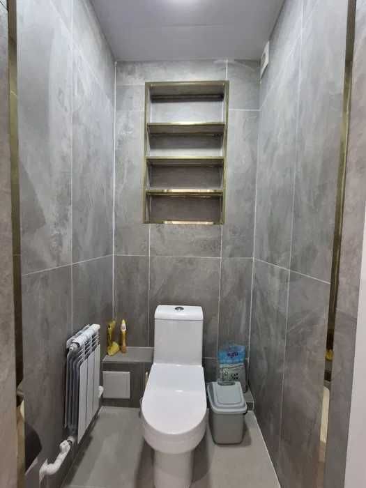 R2 Сдается Квартира 3/4/9 на Юнусабадском, ор-р ул Ахмад дониш!